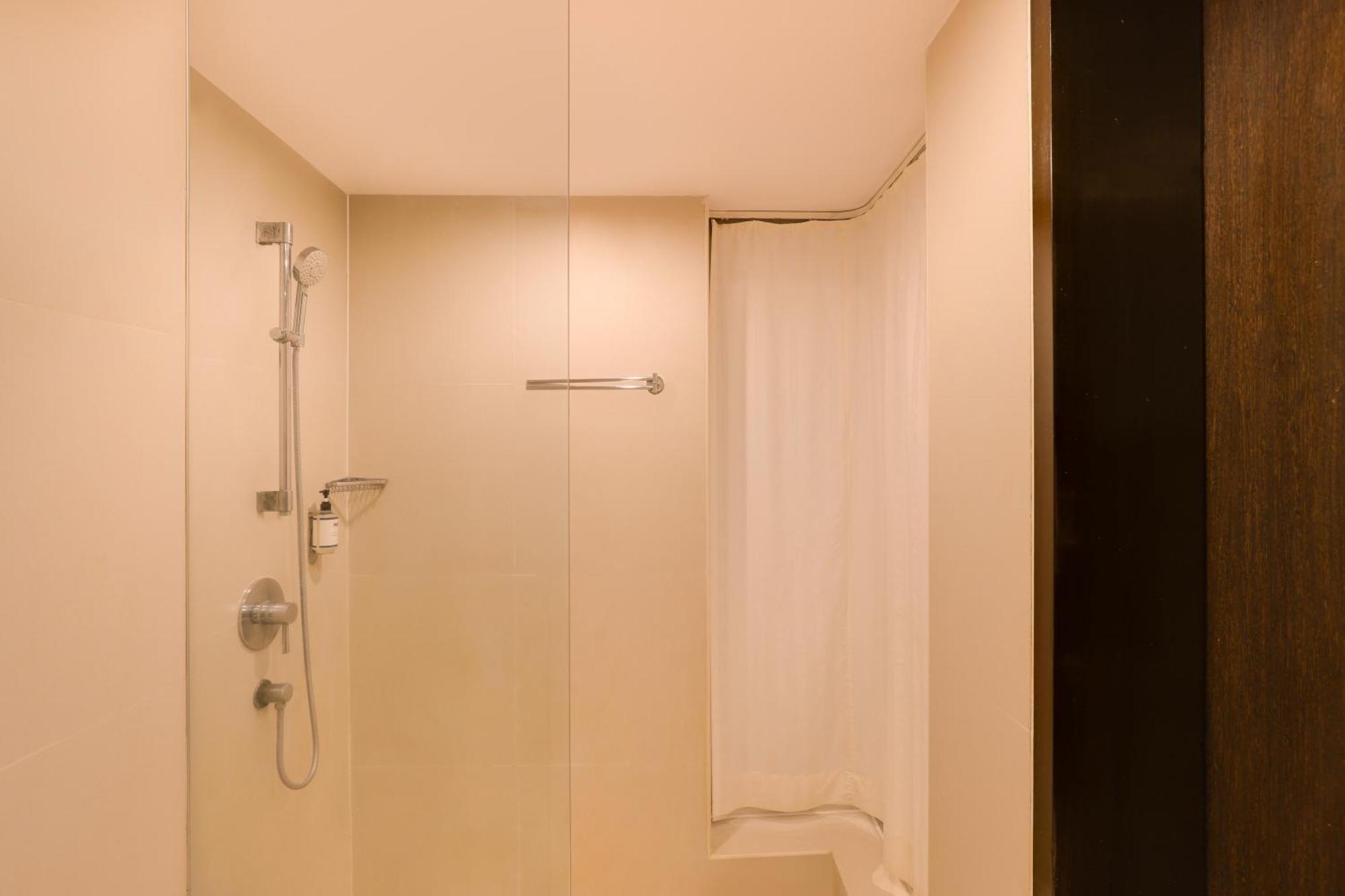 Keys Select By Lemon Tree Hotels, Hosur Road, Bengaluru מראה חיצוני תמונה